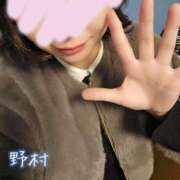 ヒメ日記 2025/11/28 00:46 投稿 野村（ノムラ） アバンチュール(五反田)