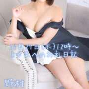 ヒメ日記 2025/11/28 02:31 投稿 野村（ノムラ） アバンチュール(五反田)