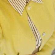 ヒメ日記 2025/11/28 22:46 投稿 野村（ノムラ） アバンチュール(五反田)