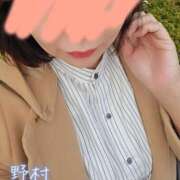 ヒメ日記 2025/11/29 10:31 投稿 野村（ノムラ） アバンチュール(五反田)