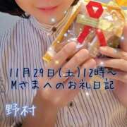 ヒメ日記 2025/11/30 04:16 投稿 野村（ノムラ） アバンチュール(五反田)