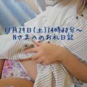 ヒメ日記 2025/11/30 05:01 投稿 野村（ノムラ） アバンチュール(五反田)