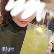 野村（ノムラ） サウナからの アバンチュール(五反田)