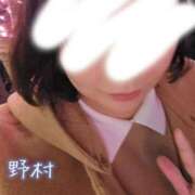 ヒメ日記 2025/12/09 21:01 投稿 野村（ノムラ） アバンチュール(五反田)