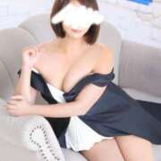 ヒメ日記 2025/12/23 01:01 投稿 野村（ノムラ） アバンチュール(五反田)