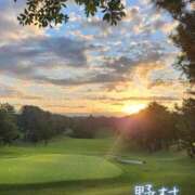 ヒメ日記 2025/12/23 06:01 投稿 野村（ノムラ） アバンチュール(五反田)