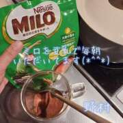 ヒメ日記 2025/12/24 06:01 投稿 野村（ノムラ） アバンチュール(五反田)