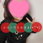 ヒメ日記 2025/12/25 09:01 投稿 野村（ノムラ） アバンチュール(五反田)