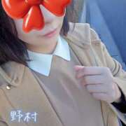 ヒメ日記 2025/12/26 10:16 投稿 野村（ノムラ） アバンチュール(五反田)