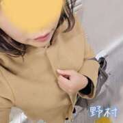 ヒメ日記 2025/12/26 21:01 投稿 野村（ノムラ） アバンチュール(五反田)