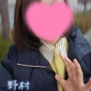 ヒメ日記 2025/12/27 08:16 投稿 野村（ノムラ） アバンチュール(五反田)