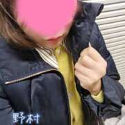 ヒメ日記 2025/12/27 19:02 投稿 野村（ノムラ） アバンチュール(五反田)