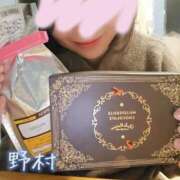 ヒメ日記 2025/12/27 23:16 投稿 野村（ノムラ） アバンチュール(五反田)