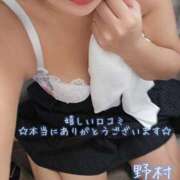 ヒメ日記 2025/12/28 00:16 投稿 野村（ノムラ） アバンチュール(五反田)