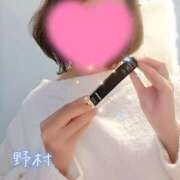 ヒメ日記 2025/12/29 01:46 投稿 野村（ノムラ） アバンチュール(五反田)