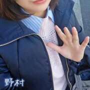 ヒメ日記 2025/12/29 08:31 投稿 野村（ノムラ） アバンチュール(五反田)