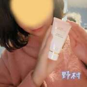 ヒメ日記 2025/12/30 00:01 投稿 野村（ノムラ） アバンチュール(五反田)