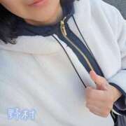 ヒメ日記 2025/12/30 08:16 投稿 野村（ノムラ） アバンチュール(五反田)