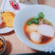 ヒメ日記 2026/01/01 12:16 投稿 野村（ノムラ） アバンチュール(五反田)