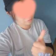 ヒメ日記 2026/01/06 13:01 投稿 野村（ノムラ） アバンチュール(五反田)