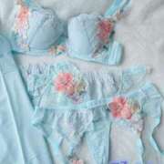 ヒメ日記 2026/01/08 12:16 投稿 野村（ノムラ） アバンチュール(五反田)