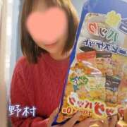 ヒメ日記 2026/01/13 20:01 投稿 野村（ノムラ） アバンチュール(五反田)