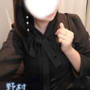 ヒメ日記 2026/01/15 12:31 投稿 野村（ノムラ） アバンチュール(五反田)