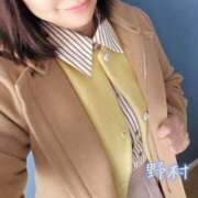 ヒメ日記 2026/01/16 10:16 投稿 野村（ノムラ） アバンチュール(五反田)