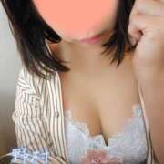 ヒメ日記 2026/01/16 11:31 投稿 野村（ノムラ） アバンチュール(五反田)