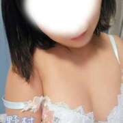 ヒメ日記 2026/01/17 19:16 投稿 野村（ノムラ） アバンチュール(五反田)