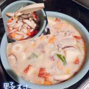 野村（ノムラ） たっぷりと(*^^*) アバンチュール(五反田)