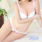 野村（ノムラ） 【お礼写メ日記】 アバンチュール(五反田)