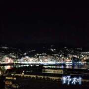 野村（ノムラ） 眠れない夜に アバンチュール(五反田)