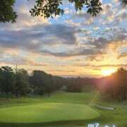 野村（ノムラ） つきない反省 アバンチュール(五反田)