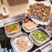 ヒメ日記 2026/01/22 20:01 投稿 野村（ノムラ） アバンチュール(五反田)