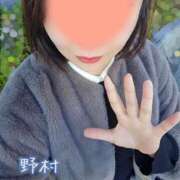 ヒメ日記 2026/01/29 09:31 投稿 野村（ノムラ） アバンチュール(五反田)