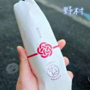 ヒメ日記 2026/02/04 17:31 投稿 野村（ノムラ） アバンチュール(五反田)