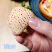 ヒメ日記 2026/02/09 11:01 投稿 野村（ノムラ） アバンチュール(五反田)