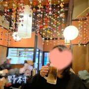 ヒメ日記 2026/02/12 09:16 投稿 野村（ノムラ） アバンチュール(五反田)