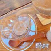 ヒメ日記 2026/02/14 21:16 投稿 野村（ノムラ） アバンチュール(五反田)