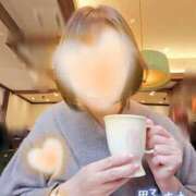 野村（ノムラ） 愛知県はいりました♪ アバンチュール(五反田)