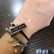 野村（ノムラ） 魅力+20 アバンチュール(五反田)