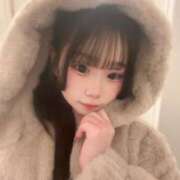 ヒメ日記 2025/11/23 18:32 投稿 なの プラチナ