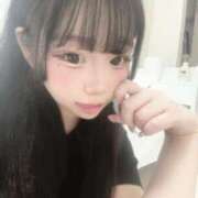 なの なののこと沢山知ってね💕︎ プラチナ