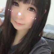 ヒメ日記 2025/12/04 22:53 投稿 かいね FROZEN(フローズン)