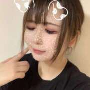 ヒメ日記 2025/12/12 06:43 投稿 かいね FROZEN(フローズン)