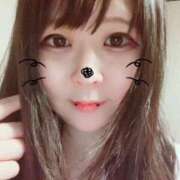 ヒメ日記 2025/12/13 23:03 投稿 かいね FROZEN(フローズン)