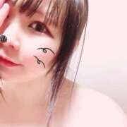 ヒメ日記 2025/12/14 23:03 投稿 かいね FROZEN(フローズン)