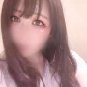 ヒメ日記 2025/12/15 15:13 投稿 かいね FROZEN(フローズン)