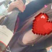 ヒメ日記 2025/12/15 20:21 投稿 かいね FROZEN(フローズン)